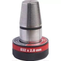 cumpără Set de tubulare, bite, duze Milwaukee 4932472273 Cap expandare FPXPH32I-1406, 32mm, 6 bar în Chișinău 
