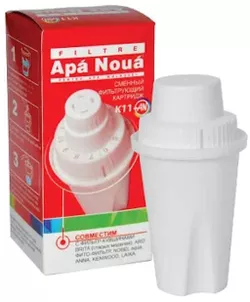 cumpără Cartuș filtre de tip-cană Apa Noua K11 AN în Chișinău 