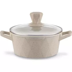 купить Кастрюля Konighoffer Corte 2.3L в Кишинёве 