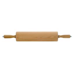 cumpără Sucitor Stalgast ST524390 din lemn pe rulmenți 39,5 cm în Chișinău 