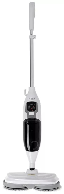 купить Паровая швабра Adler AD 7052 в Кишинёве 