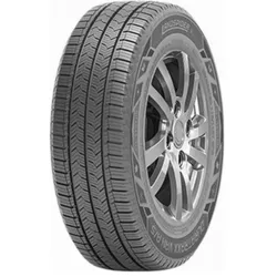 купить Шина Landspider 235/65 R16C 121R TL Duratraxx Van A/S в Кишинёве 