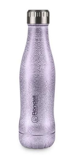 купить Термос для напитков Rondell RDS-849 Disco в Кишинёве