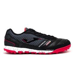 MUNDIAL JOMA 2001 Черные