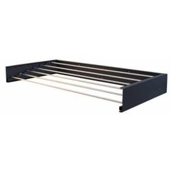cumpără Uscător de rufe misc Raft Antracit din aluminiu pu uscarea rufelor în Chișinău 