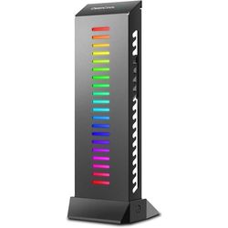 cumpără Accesoriu PC Deepcool GH-01 A-RGB în Chișinău 