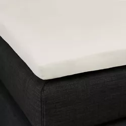 cumpără Lenjerie de pat Formesse 023-16-0520 Fitted Sheet Bella Gracia La Piccola 160x190-200 Silver în Chișinău 