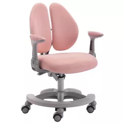 купить Офисное кресло fot Candy pink в Кишинёве 