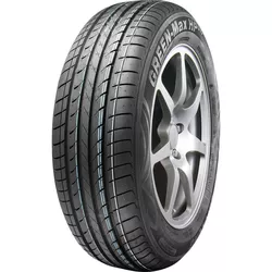 купить Шина Linglong 175/65R15 Green-Max HP10 84H в Кишинёве 