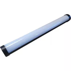 купить Освещение для фото-видео Patona Premium LED RGB Tube Photo/Video Light 32,5cm в Кишинёве 