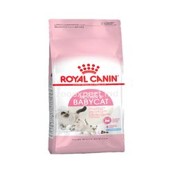 royal canin md