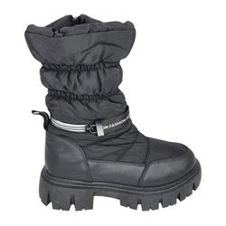Сапоги Женские (36-41)
