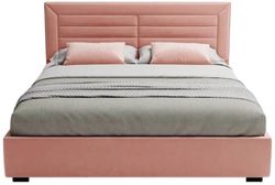 cumpără Pat my-STYLE my-Ella 200x200 (P30D20M12) în Chișinău 