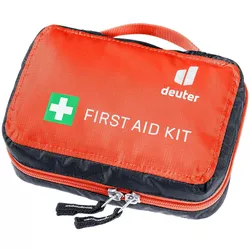 cumpără Trusă medicală Deuter First Aid Kit Regular papaya în Chișinău 