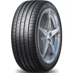 cumpără Anvelopă Tourador 225/40 R18 X Speed TU1 Z 92Y XL în Chișinău 