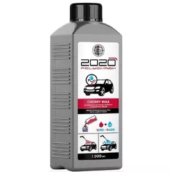 купить Средство для ухода за авто Drakenberg 721907 Ceara concentrata „CHERRY WAX” 1 l в Кишинёве 