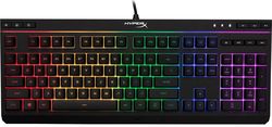купить Клавиатура HyperX HX-KB6RDX-RU, Alloy Origins RGB, HyperX Red switch в Кишинёве