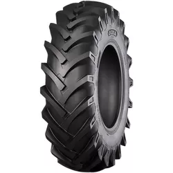 cumpără Anvelopă ÖZKA 16.9-30 420/85-30 150/A6 KNK50xl TT 14PR a/s în Chișinău 