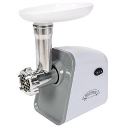 cumpără Mașină de tocat carne Micul Fermier 500W MG10B (GF-2032) în Chișinău 