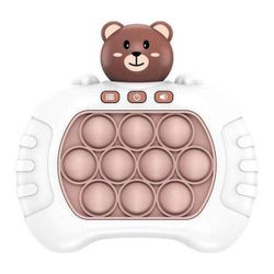 cumpără Jucărie miscellaneous 5256 Pop It 2022 în Chișinău 