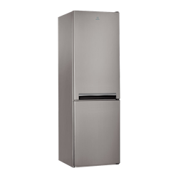 INDESIT LI8 S1 X