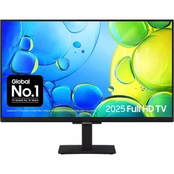 купить Телевизор Samsung UE24F6000FUXUA в Кишинёве 