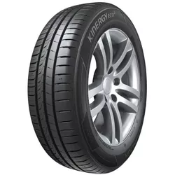 cumpără Anvelopă Hankook 205/55 R16 Kinergy eco2 K435 91H în Chișinău 