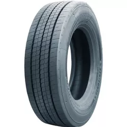 cumpără Anvelopă Hubtrac 275/70 R22.5 152/148J Urban G21 16PR All Position m+s în Chișinău 
