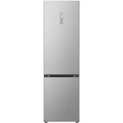 cumpără Frigider cu congelator jos LG GBV3210DPY în Chișinău 