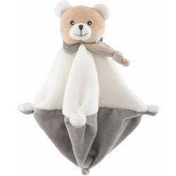 купить Мягкая игрушка Chicco 961500 Teddy Bear Dou Dou в Кишинёве 