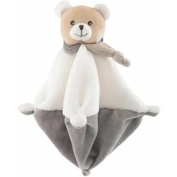 cumpără Jucărie de pluș Chicco 961500 Teddy Bear Dou Dou în Chișinău 