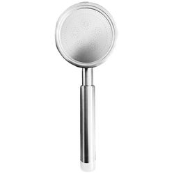 купить Душевая лейка Rubano 27681, rotunda, inox 27681 в Кишинёве 