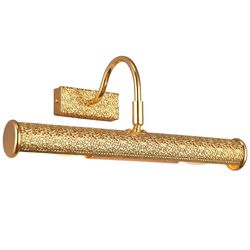 A5075AP-2GO Aplica PIcture Lights Lux aur 2l