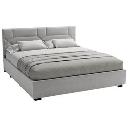 купить Кровать my-STYLE my-Ola 200x200 (P12D20M07) в Кишинёве 