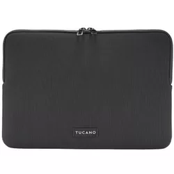 купить Сумка для ноутбука Tucano BFC21213-BK Sleeve Colore 2 12"/13" (Macbook NEO), Black в Кишинёве 