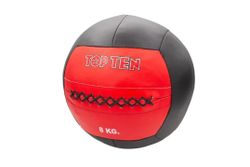 Medicine Ball - 8кг