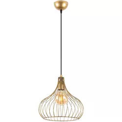 купить Освещение для помещений Trendy Teldamla-11920 30x121x30cm (GTR002432) в Кишинёве 