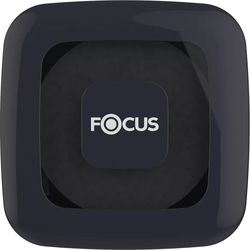 купить Держатель бумаги Focus 8076285 в Кишинёве 