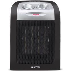 cumpără Încălzitor ceramică cu ventilator Vitek VT-2067 în Chișinău 