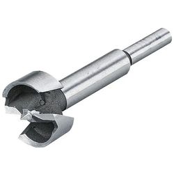 купить Сверло Makita P-58958 Burghiu lemn freza 28x90mm в Кишинёве 