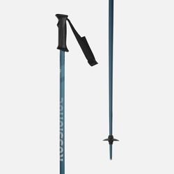 купить Лыжные палки Rossignol TACTIC BLUE 130 в Кишинёве 
