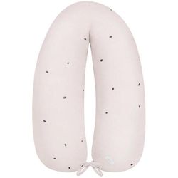 купить Подушка для мам Kikka Boo 41304060066 Perna pentru gravide Hedge-hugs в Кишинёве 