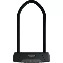 купить Аксессуар для велосипеда Abus Lacăt biciclete 470/150HB230+EaZy KF GRANIT PLUS в Кишинёве 