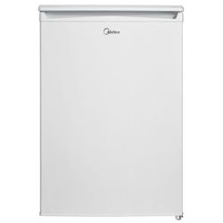 cumpără Congelator Midea C850FN (MDRD129FZFO1) în Chișinău 