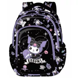 cumpără Rucsac pentru copii CoolPack F162031 cu 2 comp. 19L, Kuromi, Pro în Chișinău 