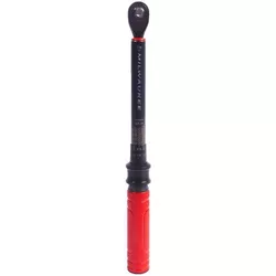 купить Ручной инструмент Milwaukee 4932500824 Cheie dinamometrica mecanica cu patrat de 3/8", 20 – 100Nm в Кишинёве 