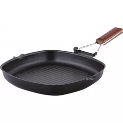 cumpără Tigaie Ertone ERT-MN 528 în Chișinău 