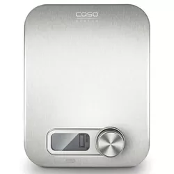 купить Весы кухонные Caso 03265 Kitchen Energy в Кишинёве 