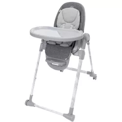 cumpără Scaun de masă Chicco 87140430000 Polly Armonia CARRARA, 6+ luni în Chișinău 