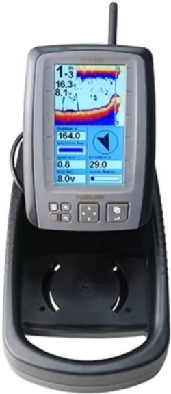 купить Сонар Toslon TF650 в Кишинёве 